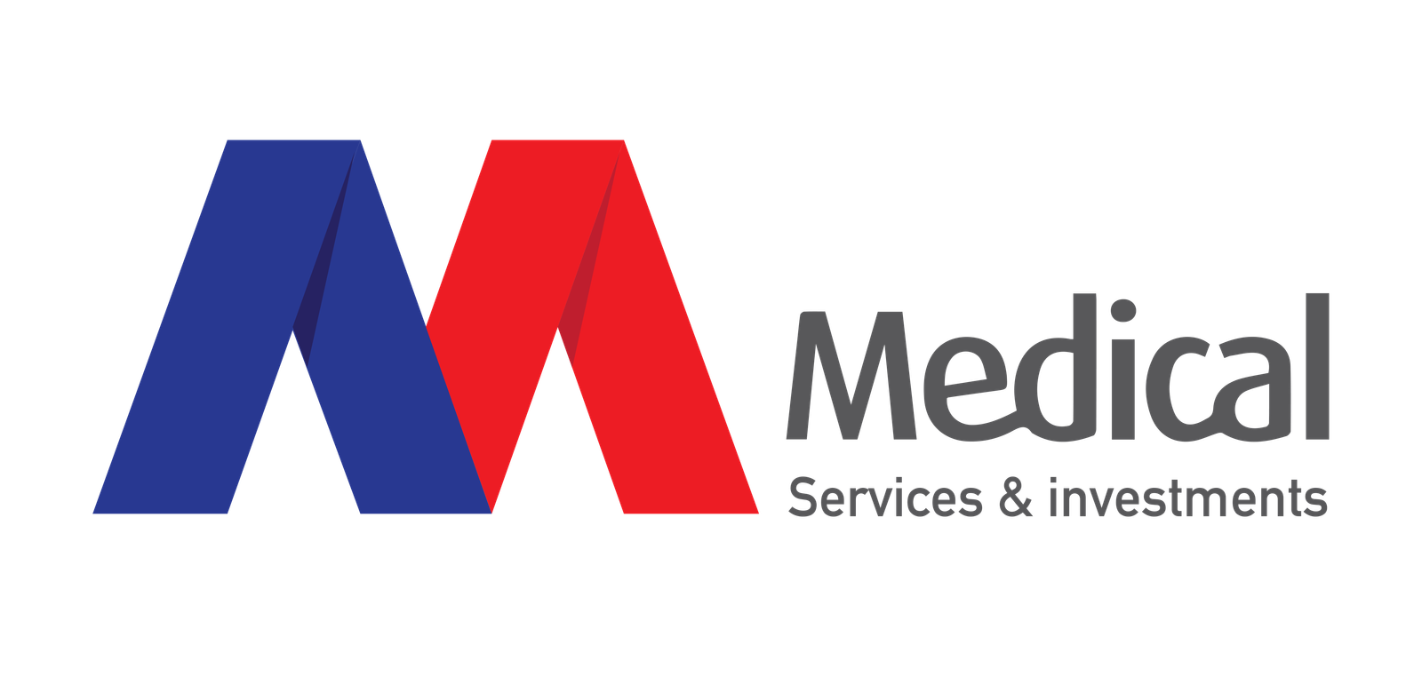 Medical Store logo